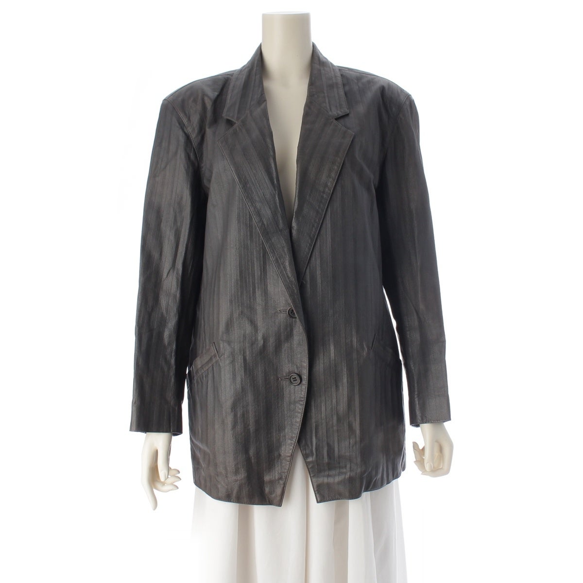 イッセイミヤケ（ISSEY MIYAKE） | ブランド中古通販 retro.jp