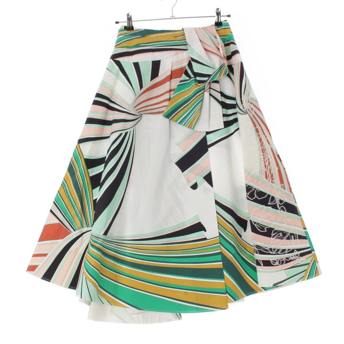 エミリオプッチ（Emilio Pucci） | ブランド中古通販 retro.jp