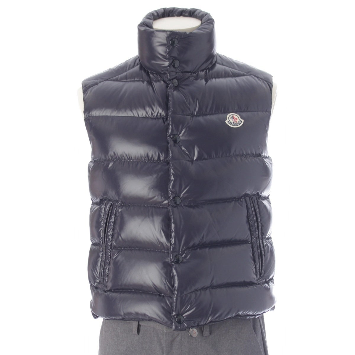 モンクレール（MONCLER） | ブランド中古通販 retro.jp