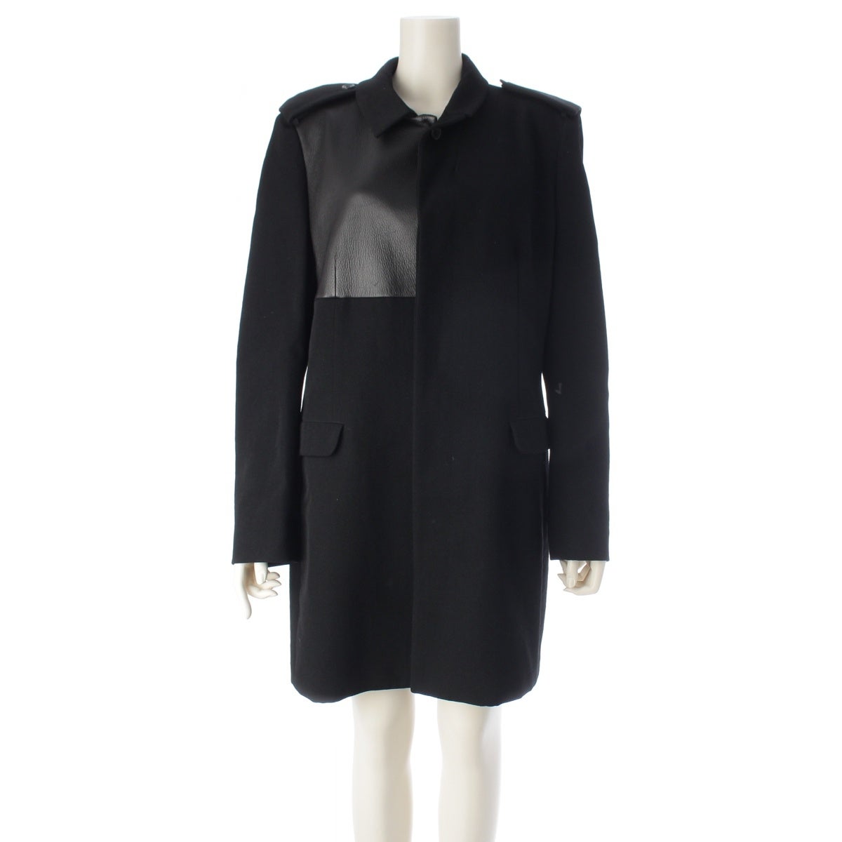 ヨウジヤマモト（Yohji Yamamoto） | ブランド中古通販 retro.jp