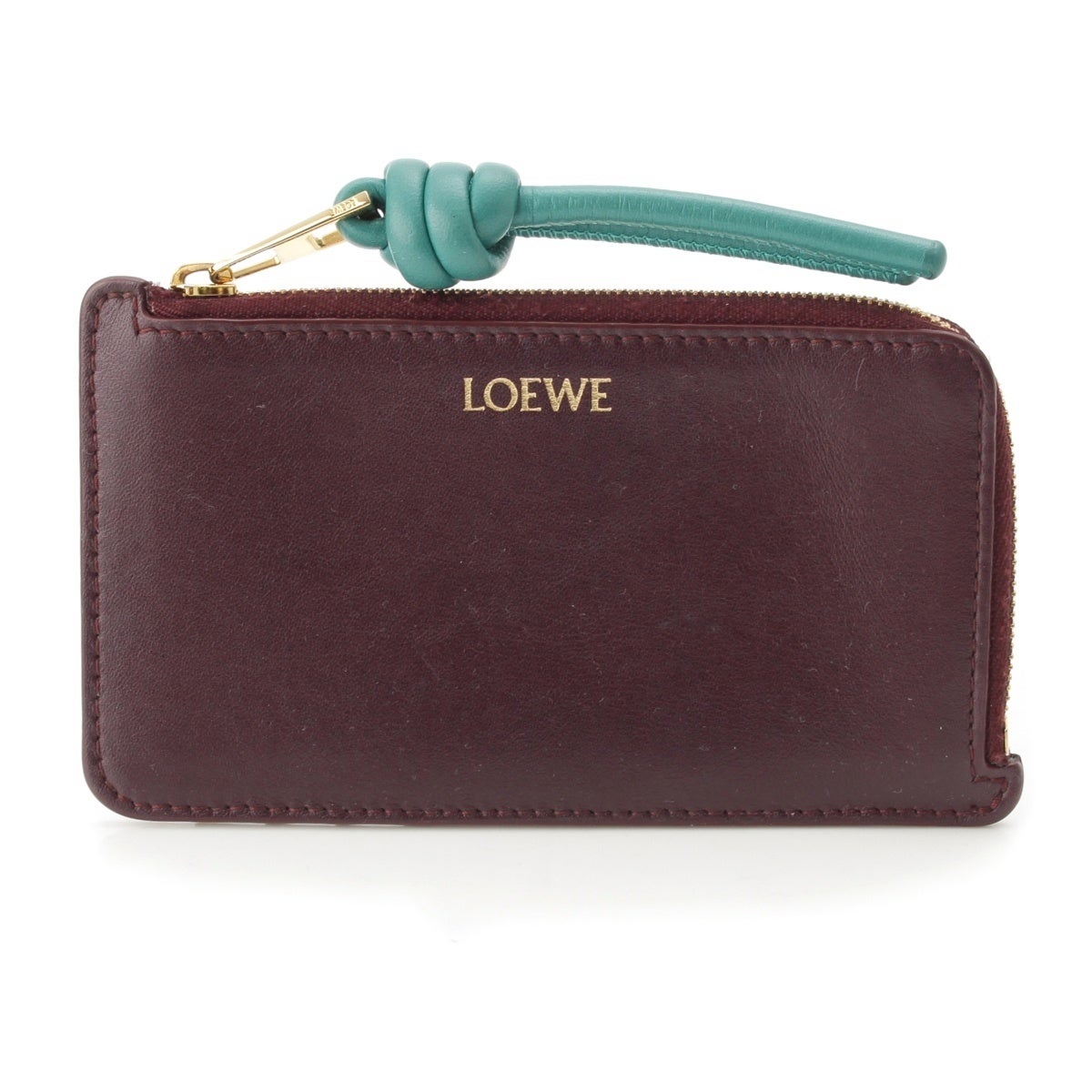 ロエベ（LOEWE） | ブランド中古通販 retro.jp