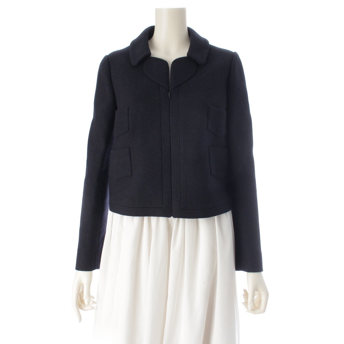 ヴァレンティノ（Valentino） | ブランド中古通販 retro.jp