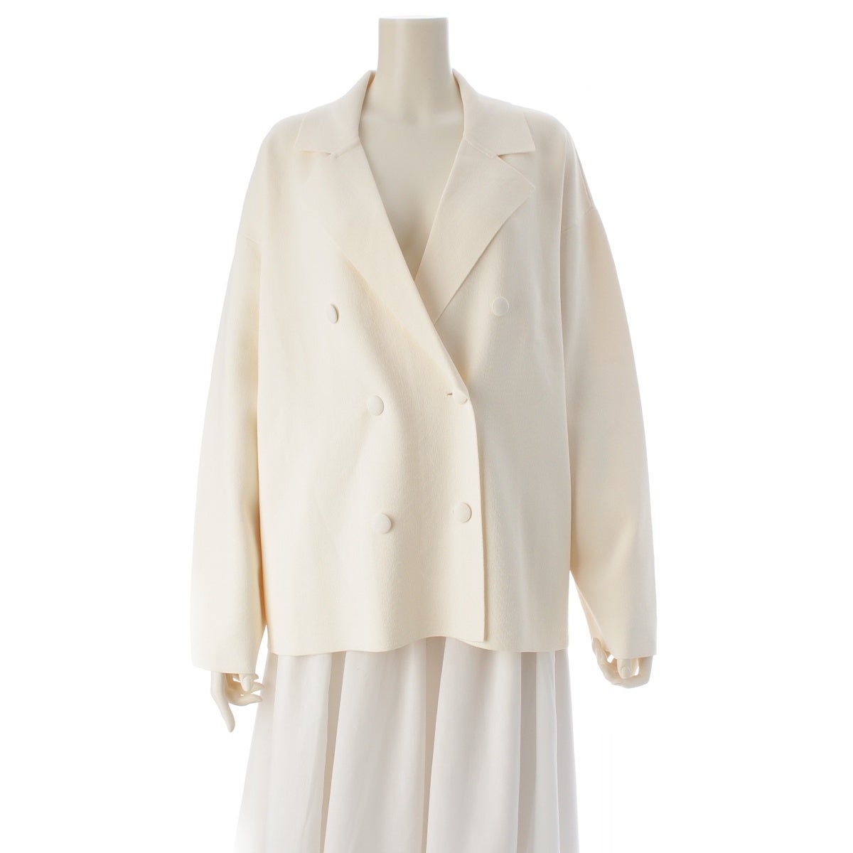 マックスマーラ（MAX MARA） | ブランド中古通販 retro.jp