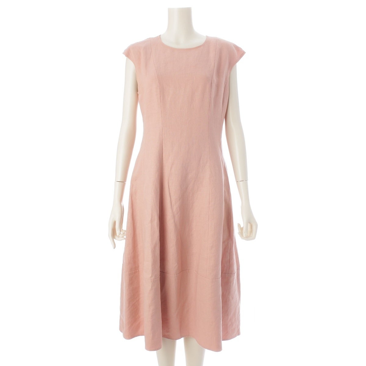 ルネ（Rene） | ブランド中古通販 retro.jp