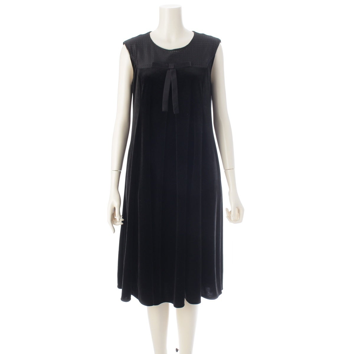 ルネ（Rene） | ブランド中古通販 retro.jp