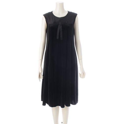 ルネ（Rene） | ブランド中古通販 【未使用】Rene☆ルネ フード付 