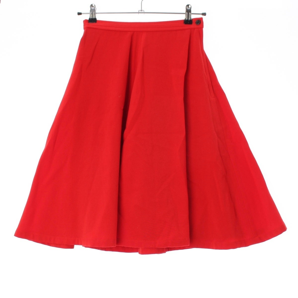 コムデギャルソン（COMME des GARCONS） | ブランド中古通販 retro.jp