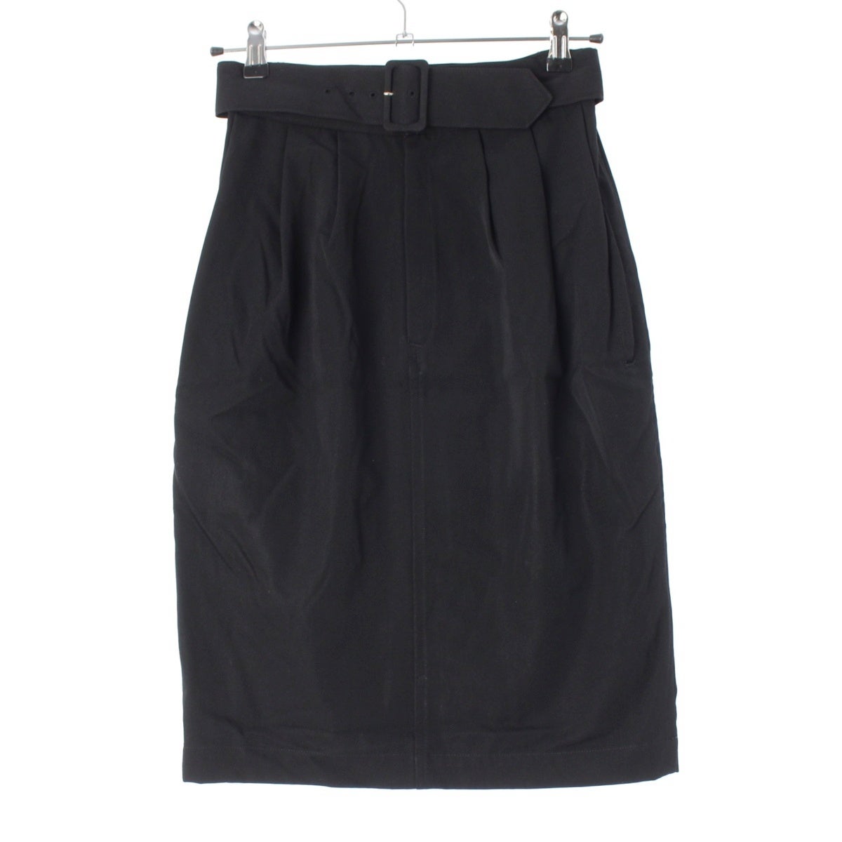 ヨウジヤマモト（Yohji Yamamoto） | ブランド中古通販 retro.jp