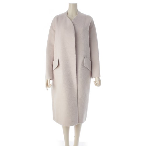 アドーア（ADORE） | ブランド中古通販 retro.jp ADORE アドーア ノー 
