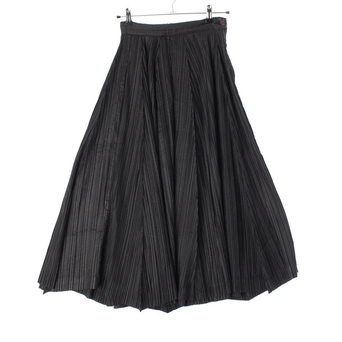 イッセイミヤケ（ISSEY MIYAKE） | ブランド中古通販 retro.jp