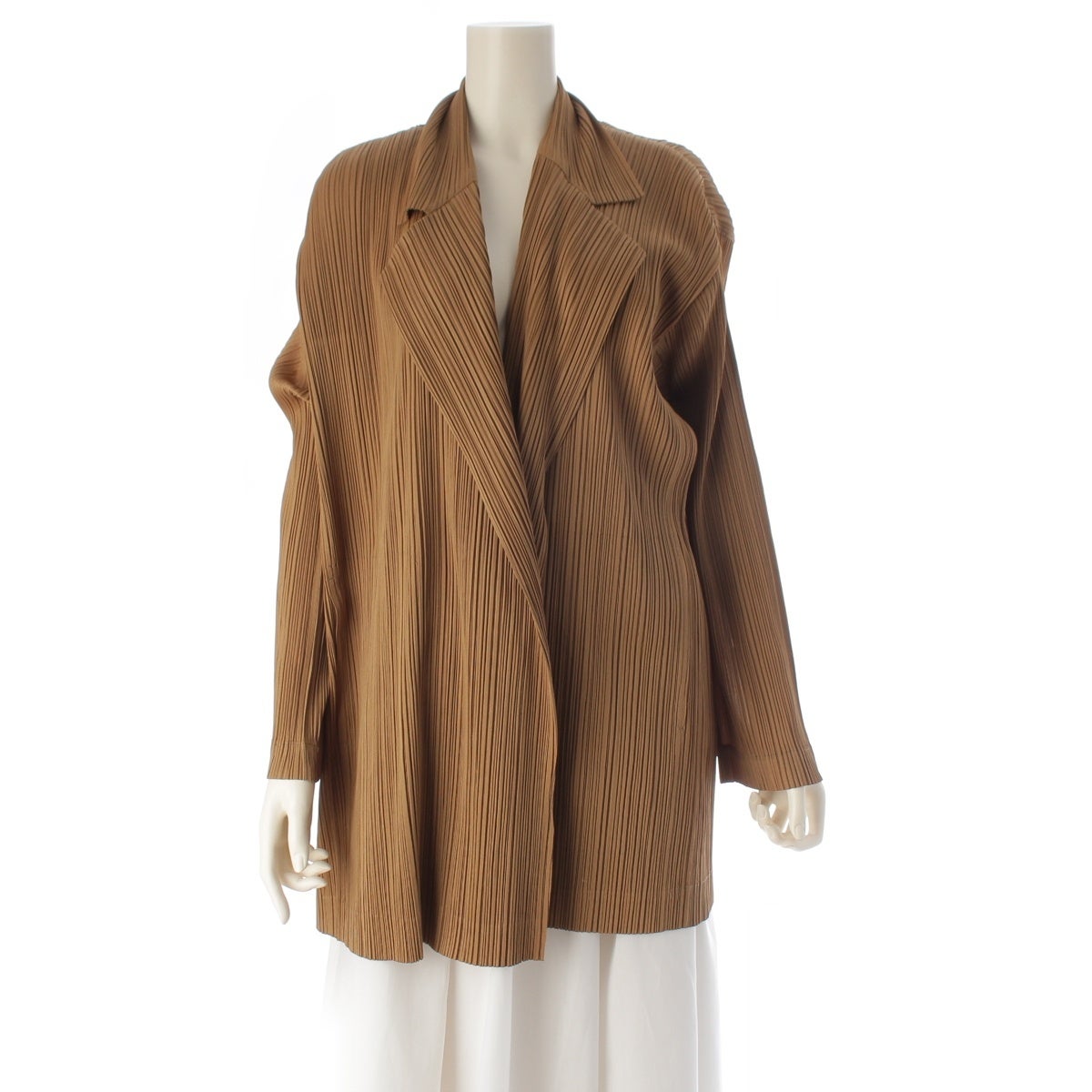 イッセイミヤケ（ISSEY MIYAKE） | ブランド中古通販 retro.jp