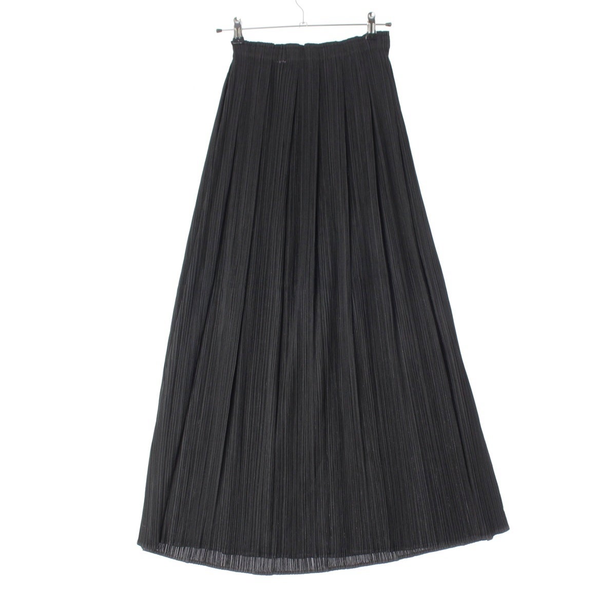 プリーツプリーズ イッセイミヤケ（PLEATS PLEASE ISSEY ） | ブランド