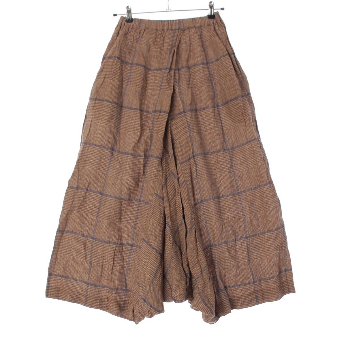 イッセイミヤケ（ISSEY MIYAKE） | ブランド中古通販 retro.jp