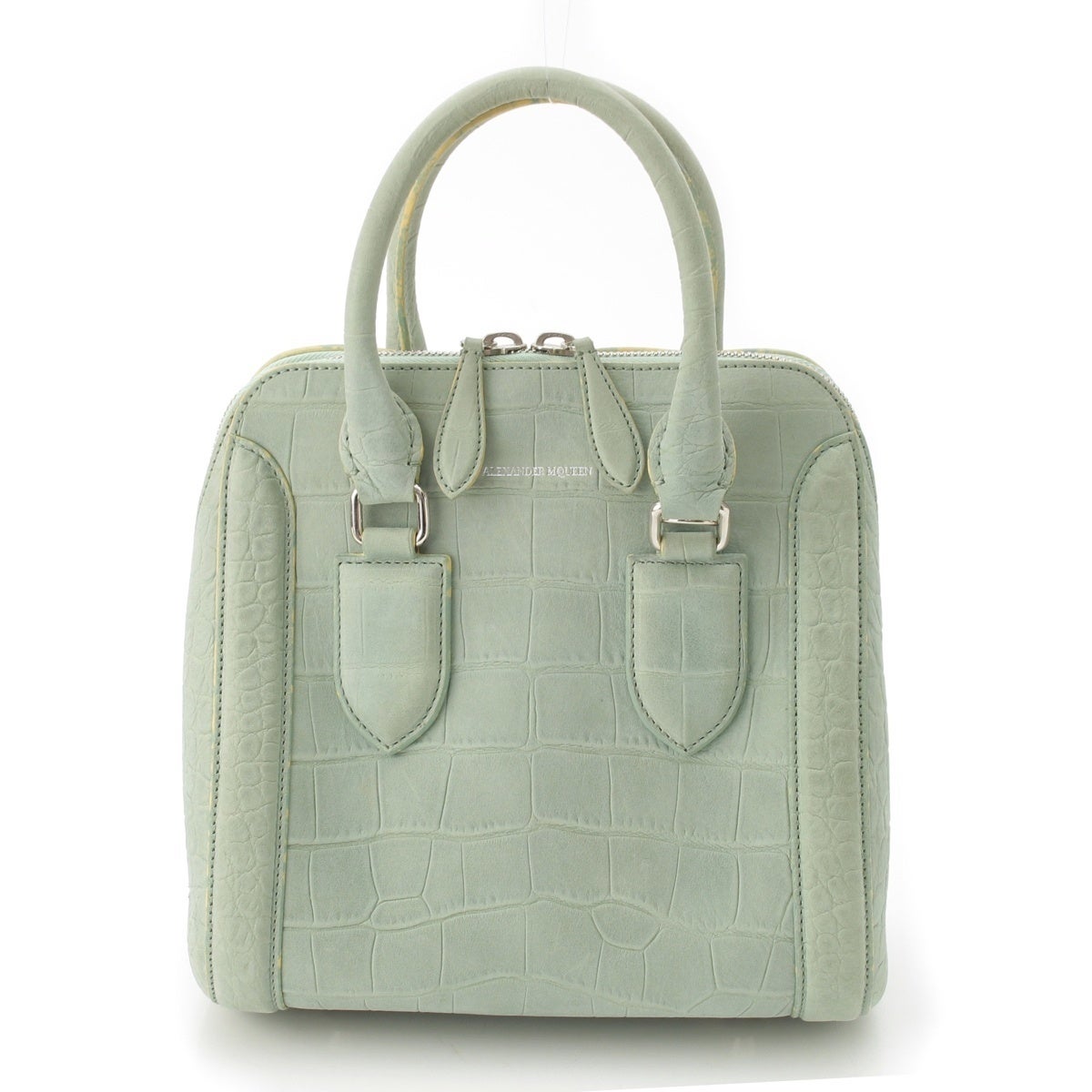 アレキサンダーマックイーン（Alexander McQueen） | ブランド中古通販