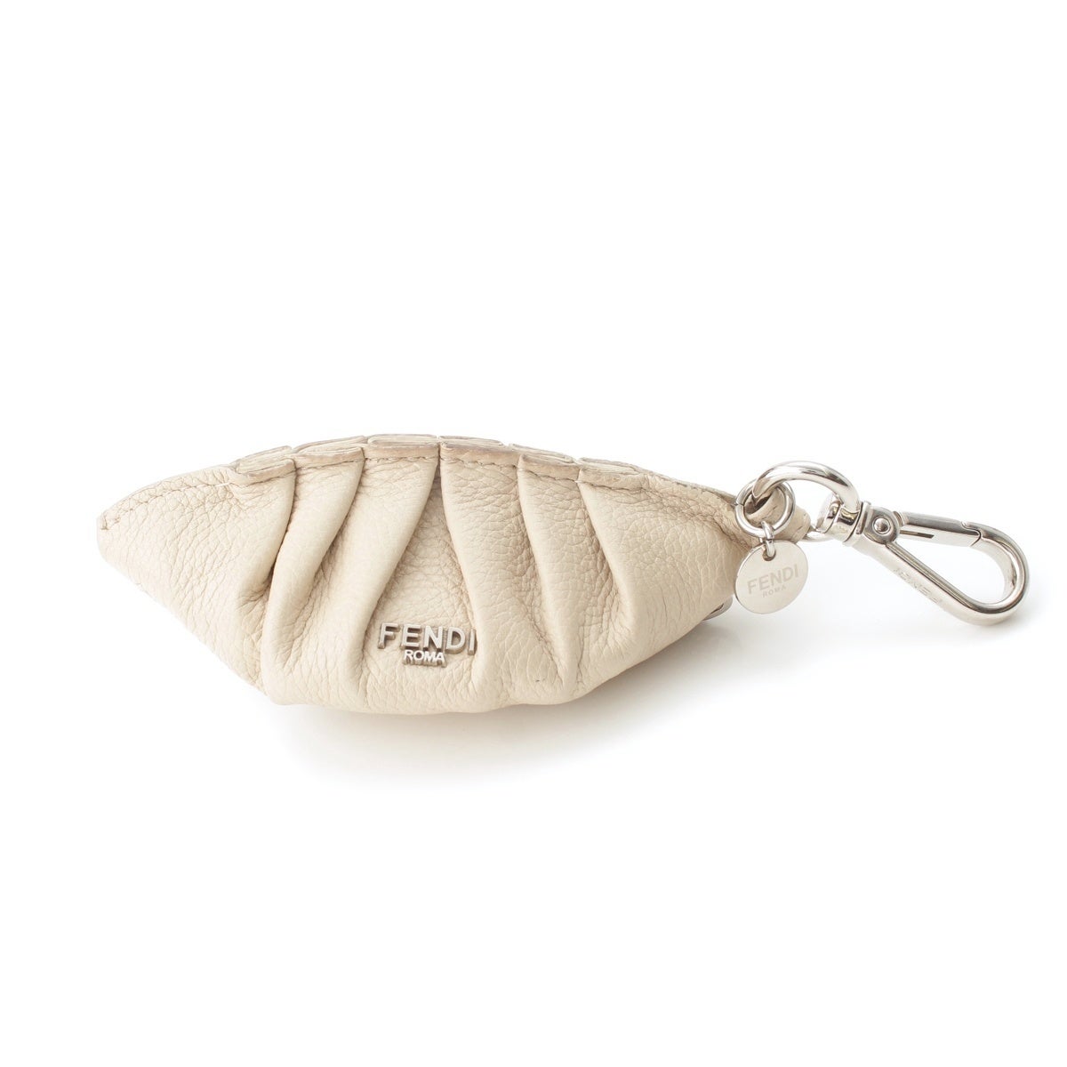 フェンディ（FENDI） | ブランド中古通販 retro.jp