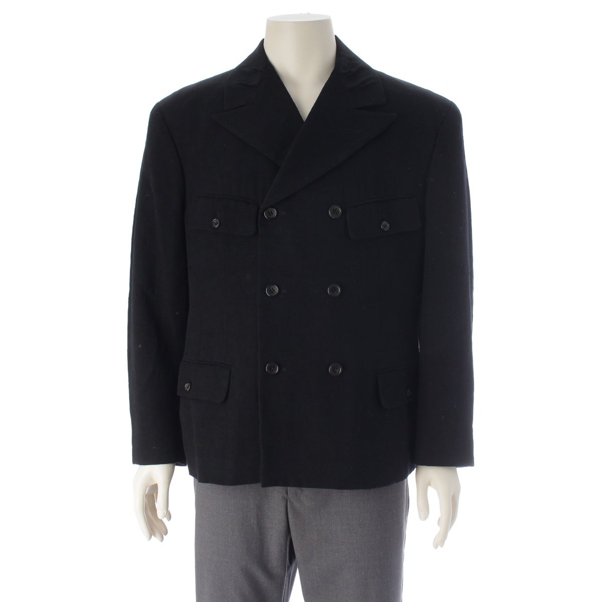 コムデギャルソン（COMME des GARCONS） | ブランド中古通販 retro.jp