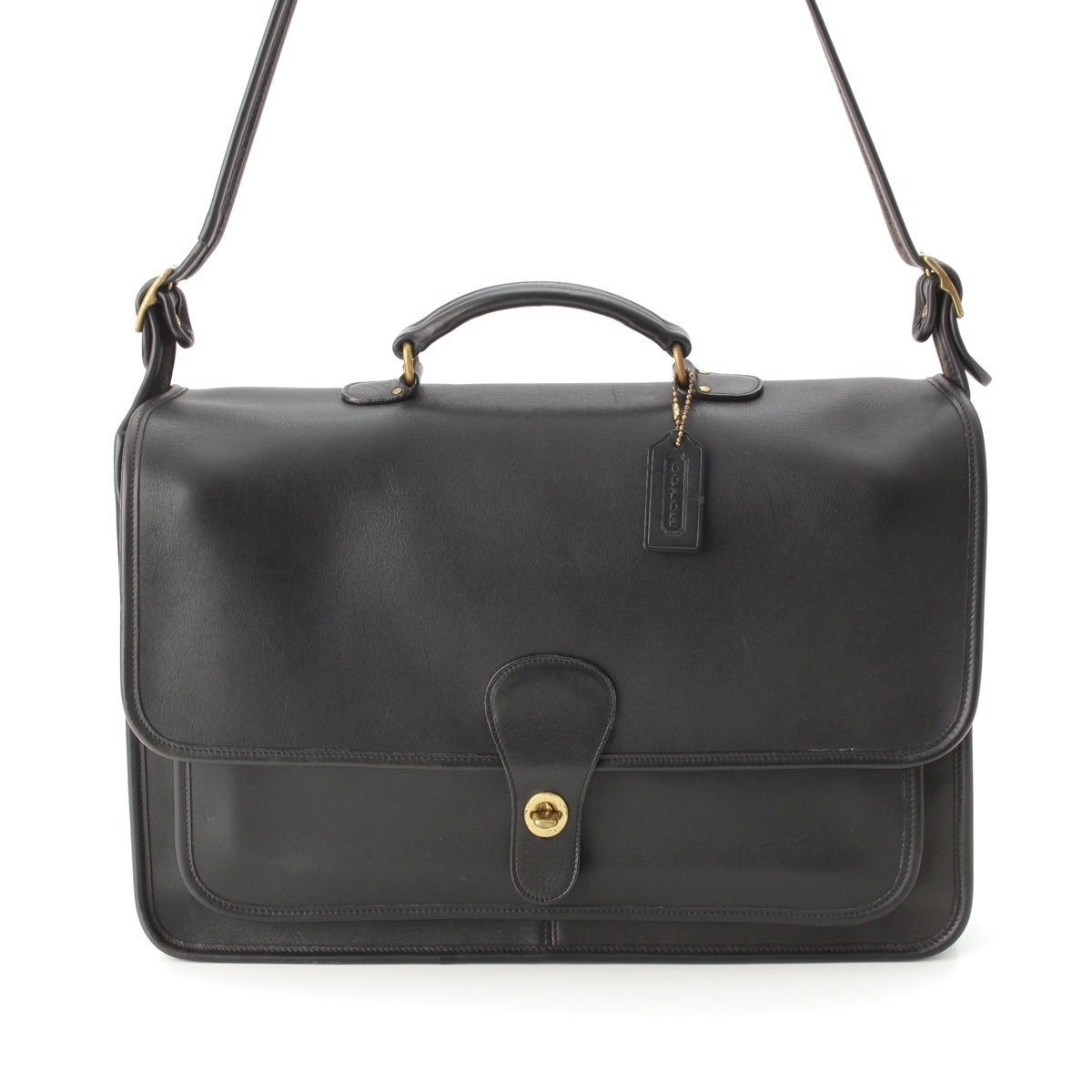 コーチ（COACH） | ブランド中古通販 retro.jp
