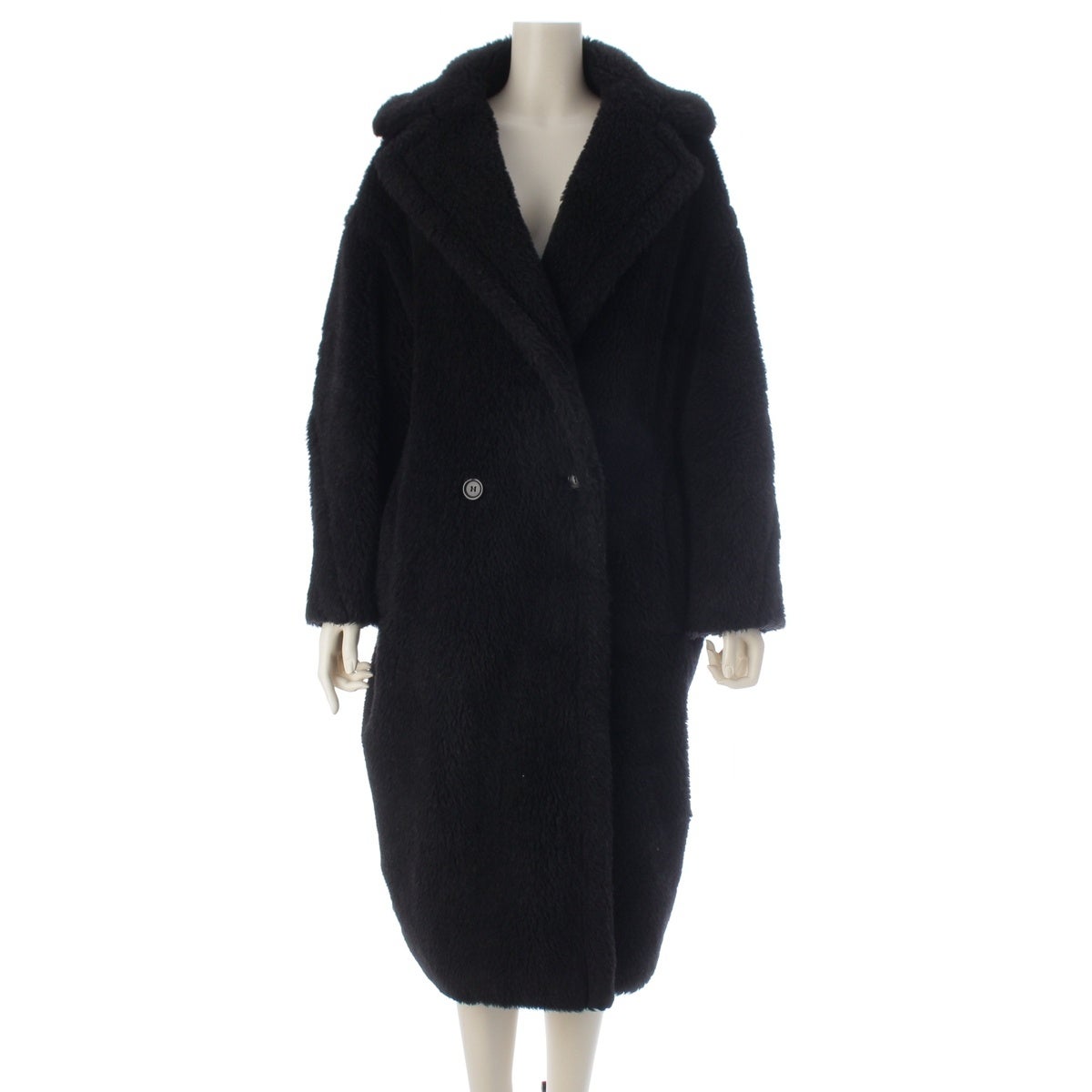 マックスマーラ（MAX MARA） | ブランド中古通販 retro.jp