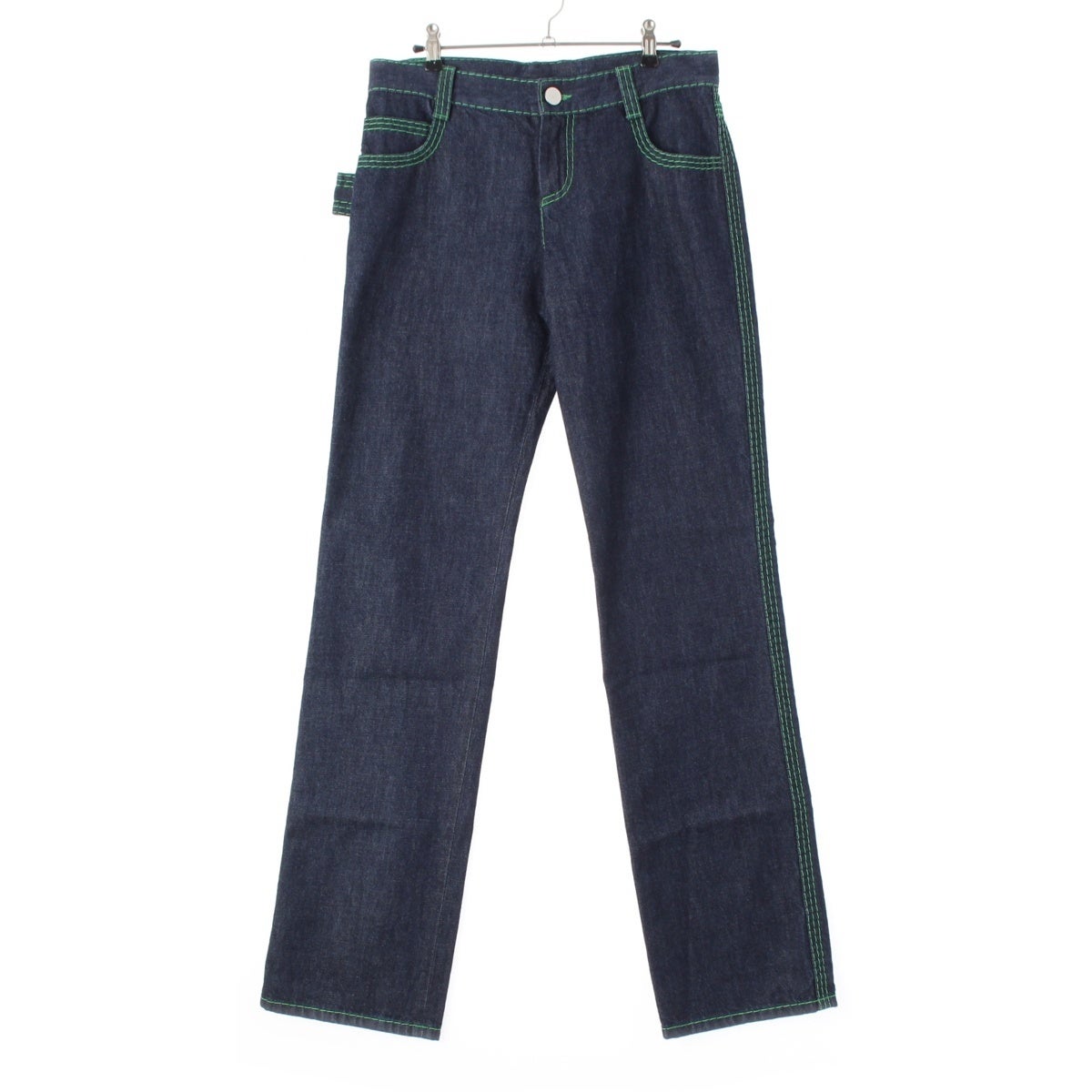 000000156175-01.jpg?size=m&w=