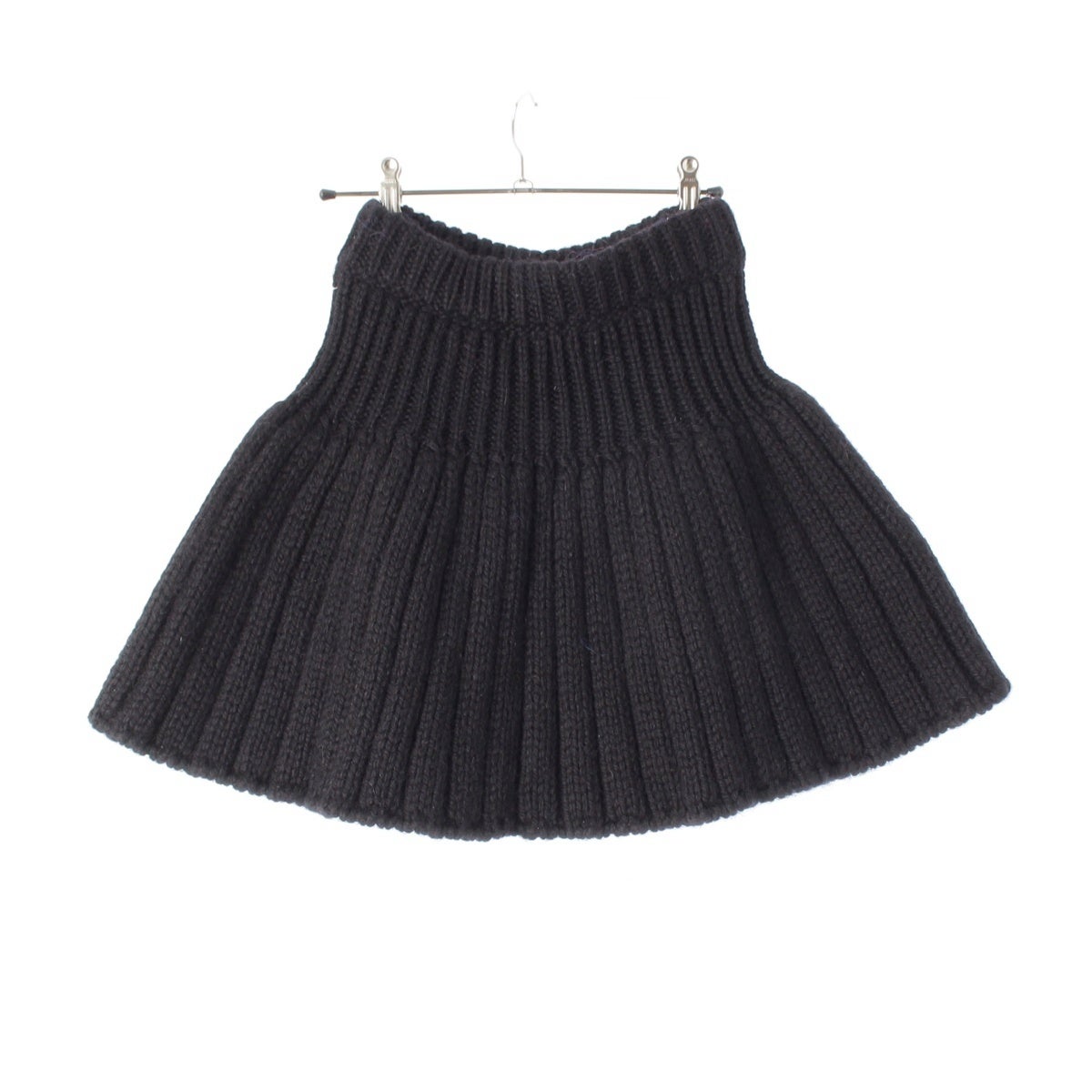 レッドヴァレンティノ（RED VALENTINO） | ブランド中古通販 retro.jp