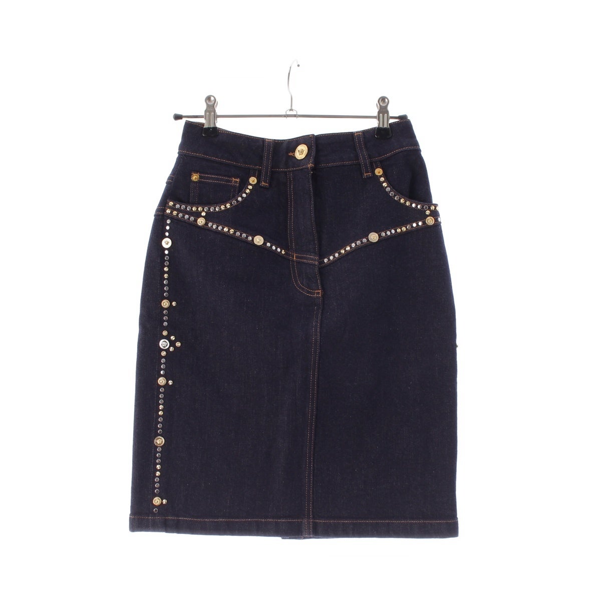 ヴェルサーチェ（Versace） | ブランド中古通販 retro.jp