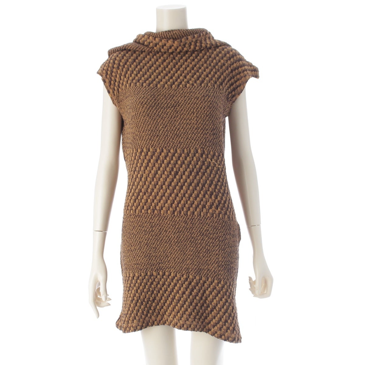 プリーツプリーズ イッセイミヤケ PLEATS PLEASE ISSEY 19SS LUSTER