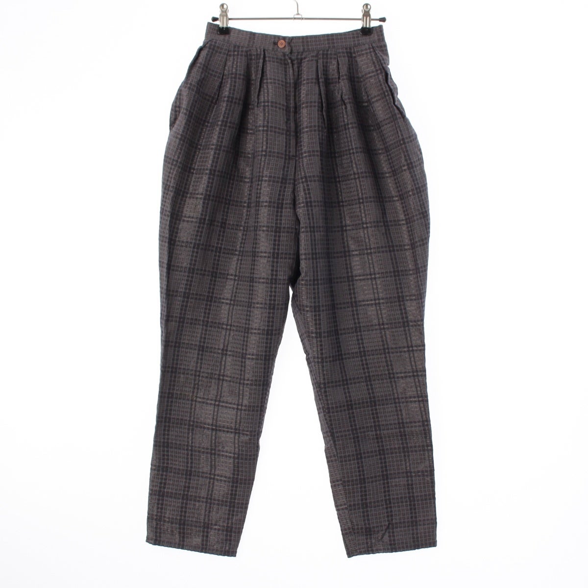 イッセイミヤケ（ISSEY MIYAKE） | ブランド中古通販 retro.jp
