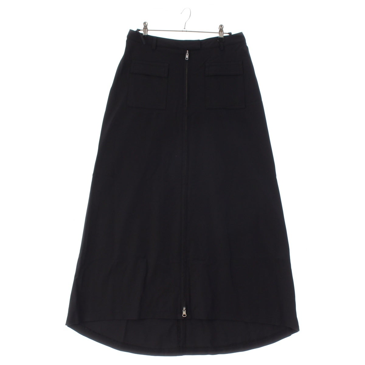 ジャン ポール ゴルチエ（Jean Paul Gaultier） | ブランド中古通販