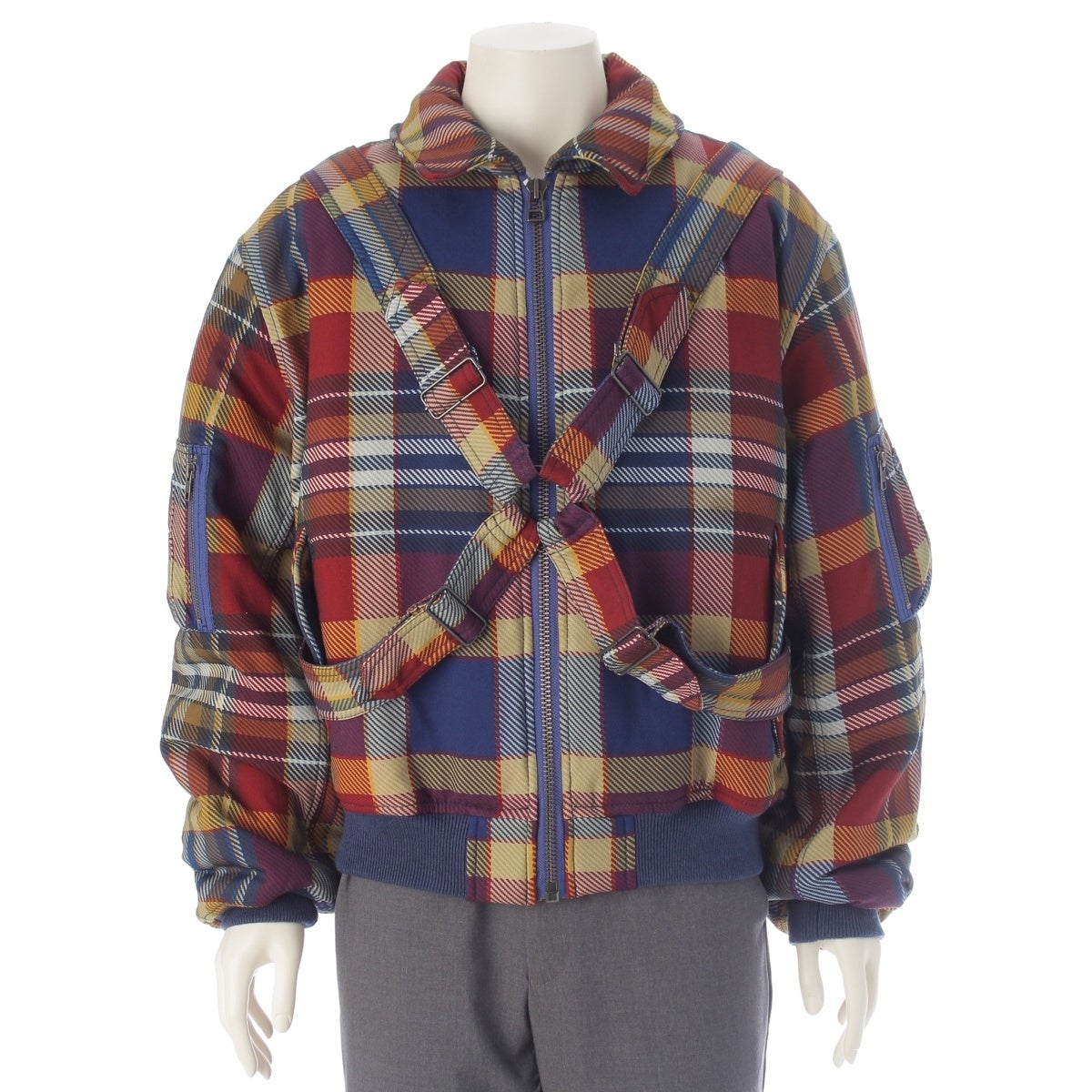 ヴィヴィアンウエストウッド（Vivienne Westwood） | ブランド中古通販