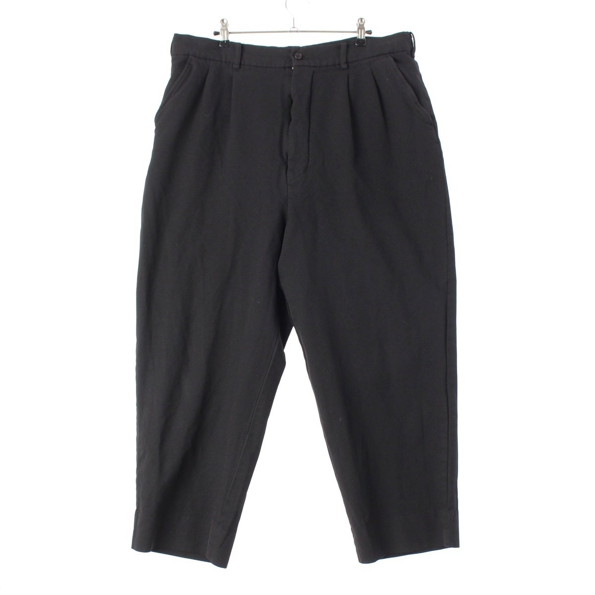 ボトムス | ブランド中古通販 retro.jp