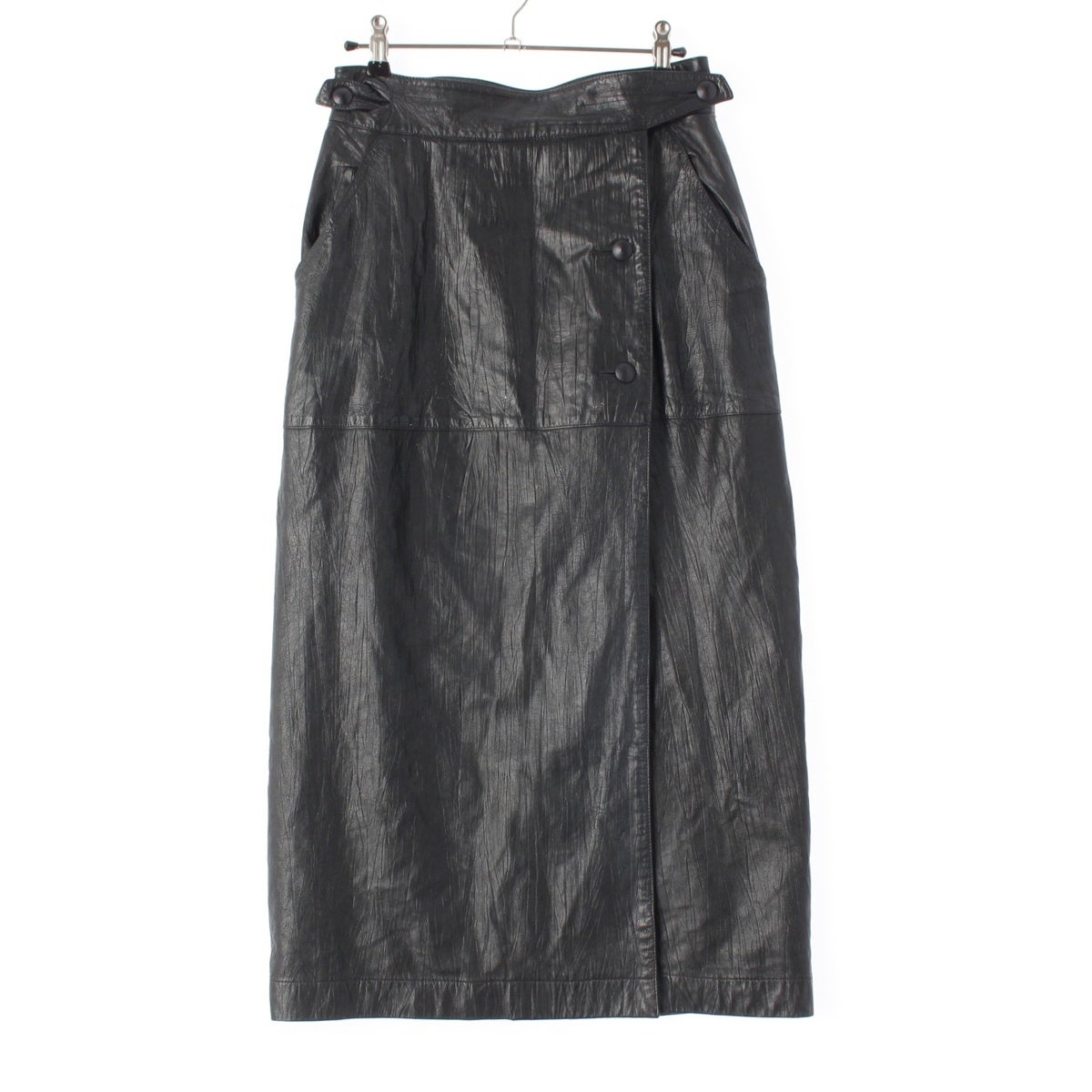 イッセイミヤケ（ISSEY MIYAKE） | ブランド中古通販 retro.jp