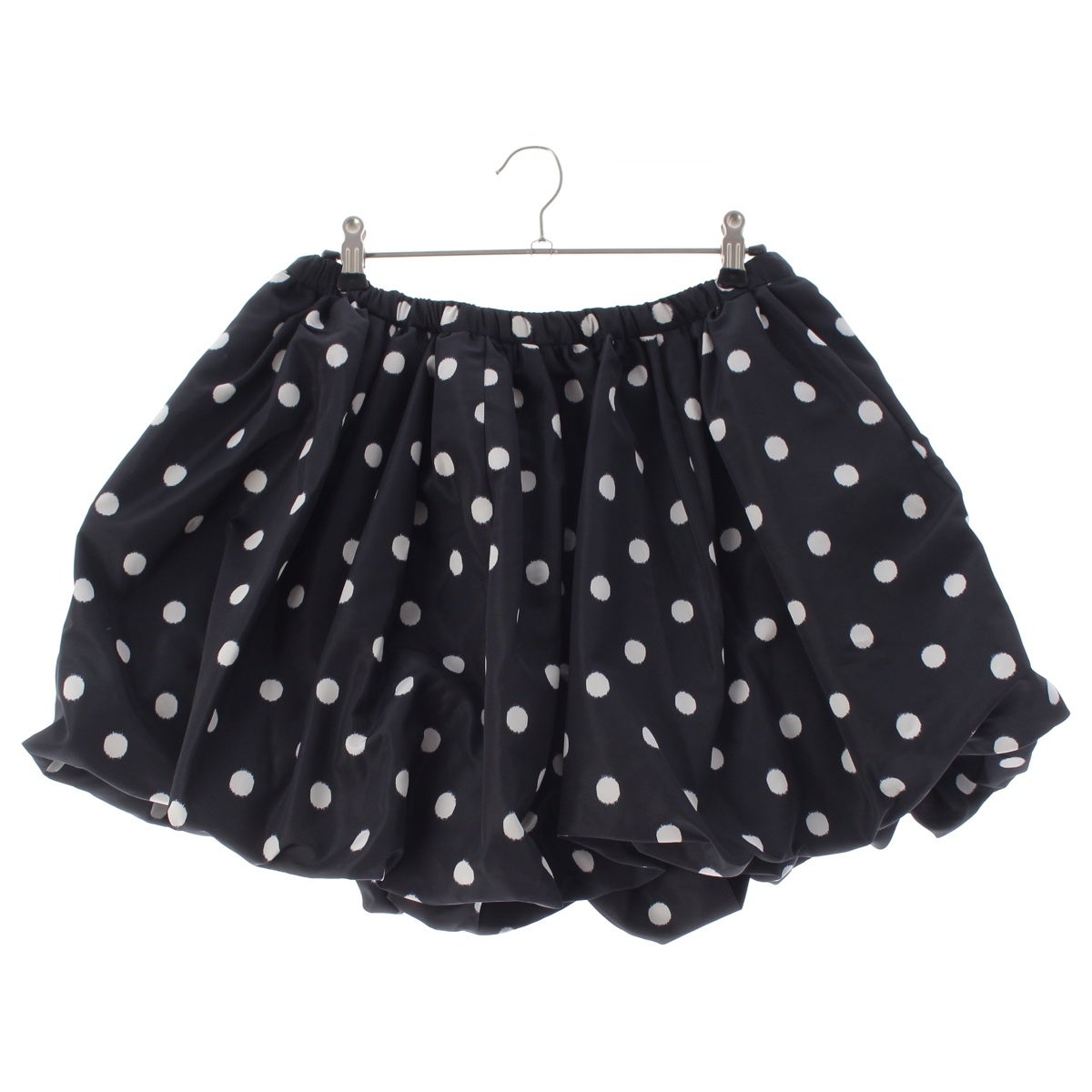 パトゥ（Patou） | ブランド中古通販 retro.jp