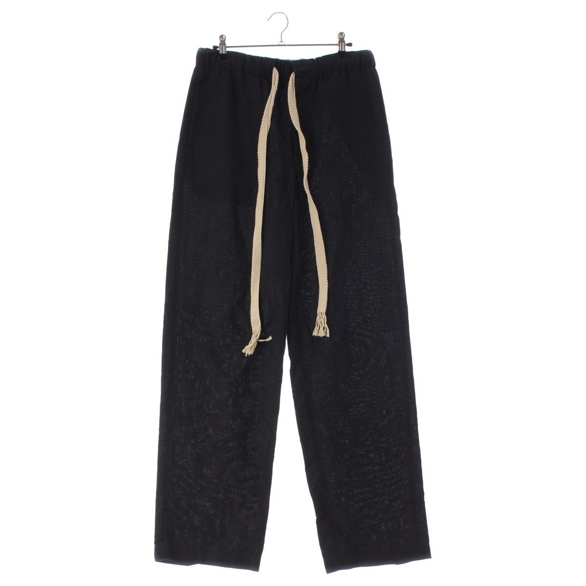 ロエベ（LOEWE） | ブランド中古通販 retro.jp