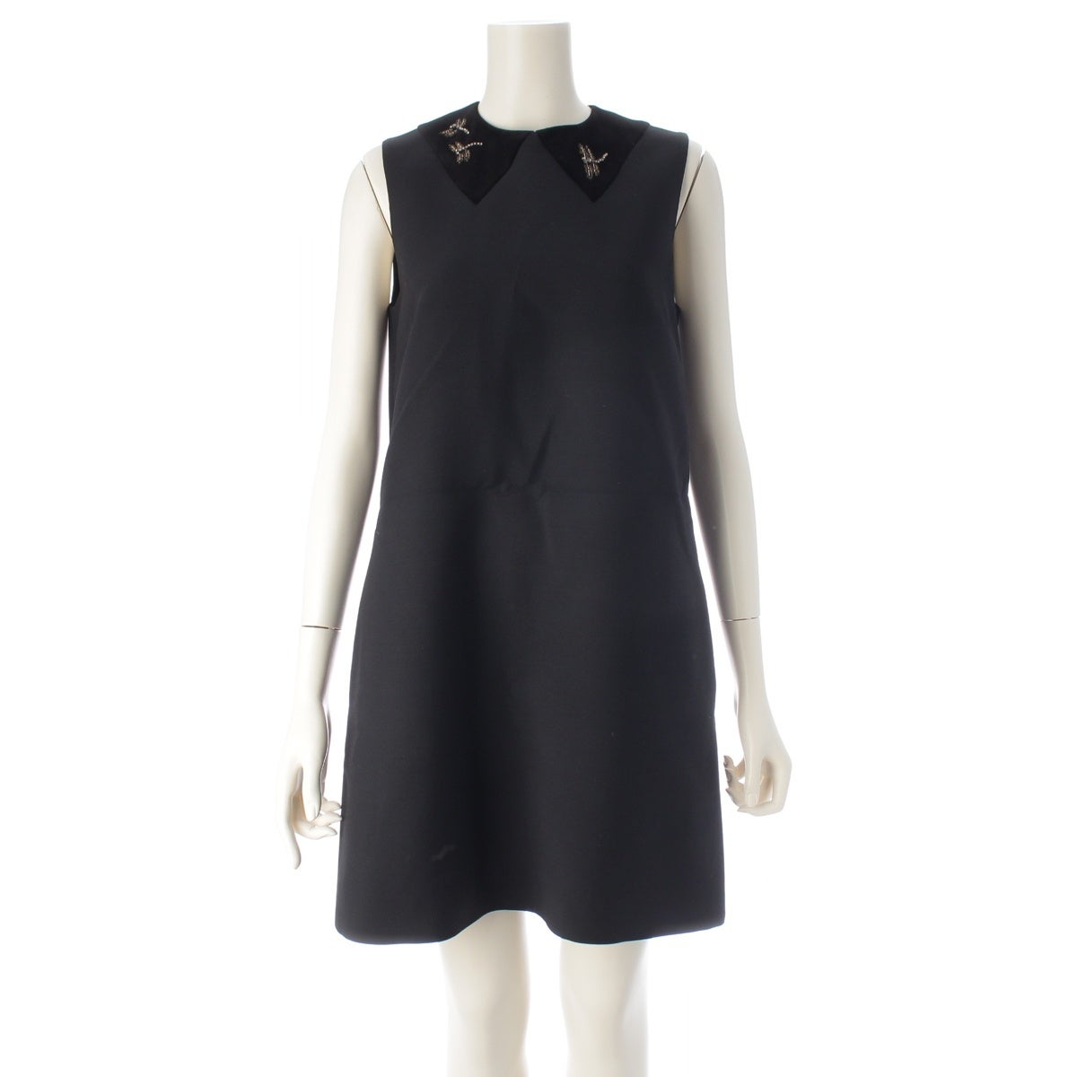 クリスチャンディオール（Christian Dior） | ブランド中古通販 retro.jp