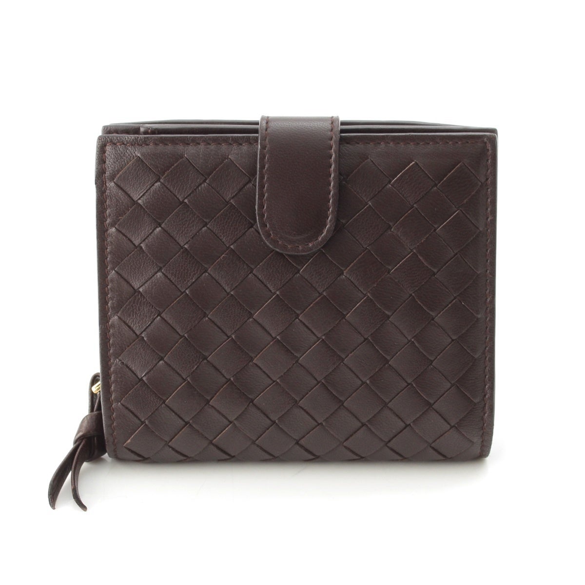 ボッテガヴェネタ（BOTTEGAVENETA） | ブランド中古通販 retro.jp