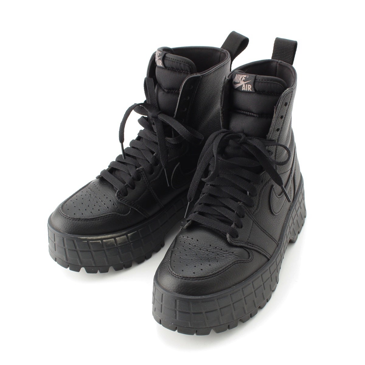ナイキ（NIKE） | ブランド中古通販 retro.jp