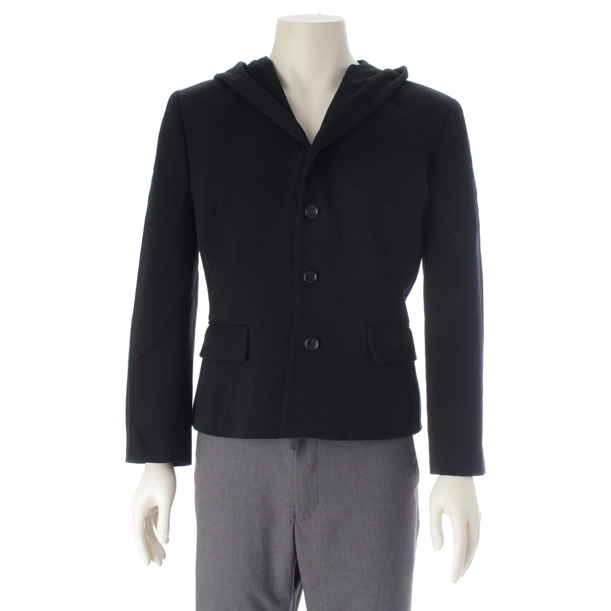 コムデギャルソン（COMME des GARCONS） | ブランド中古通販 retro.jp