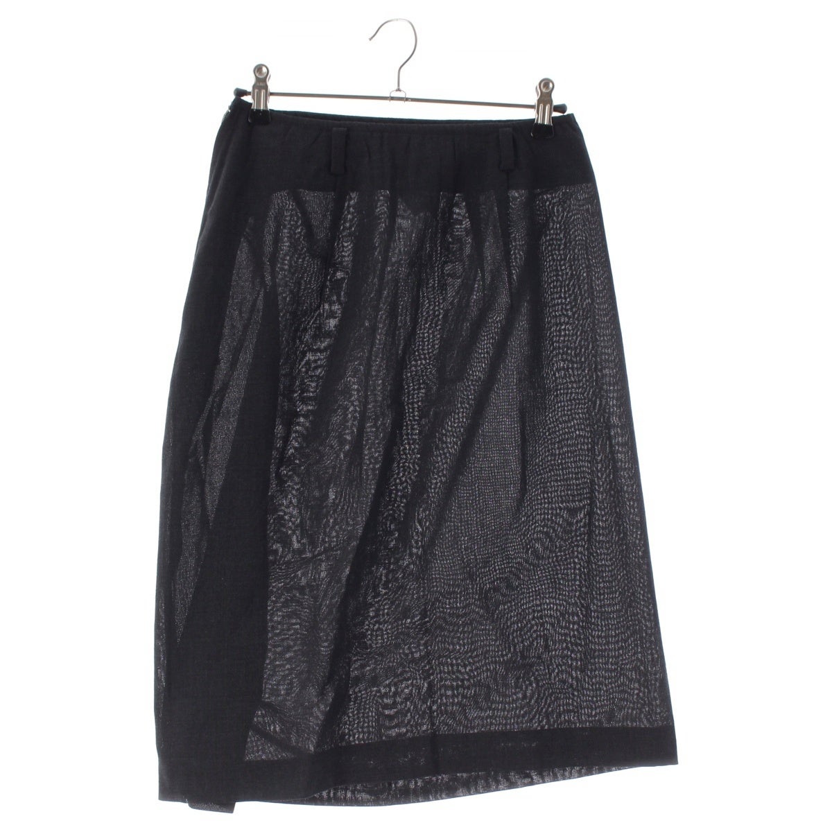 ヨウジヤマモト（Yohji Yamamoto） | ブランド中古通販 retro.jp