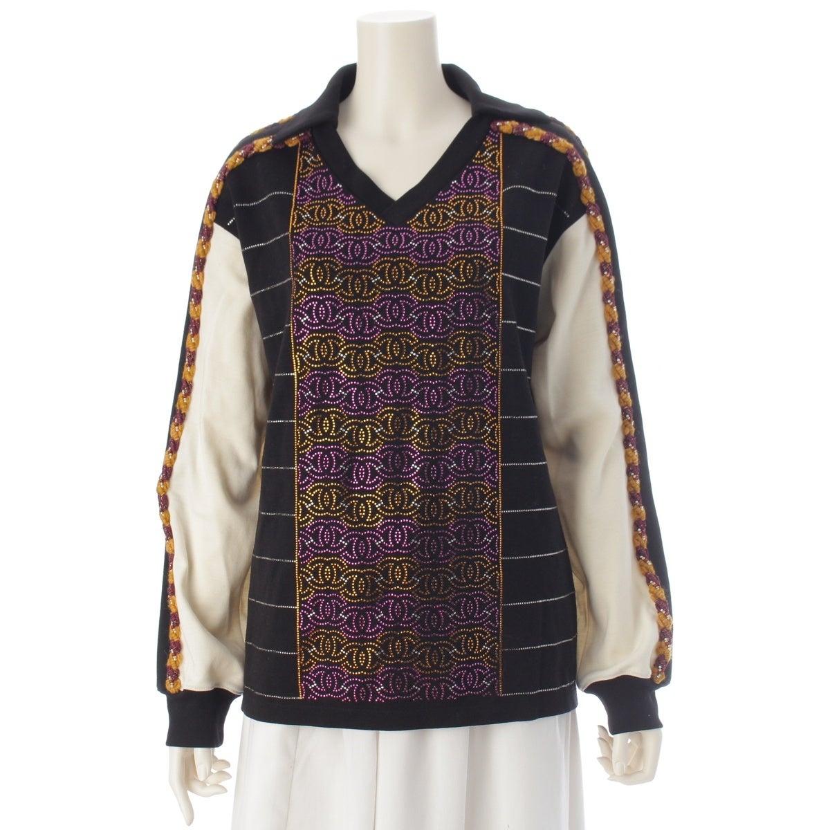 シャネル（CHANEL） | ブランド中古通販 retro.jp