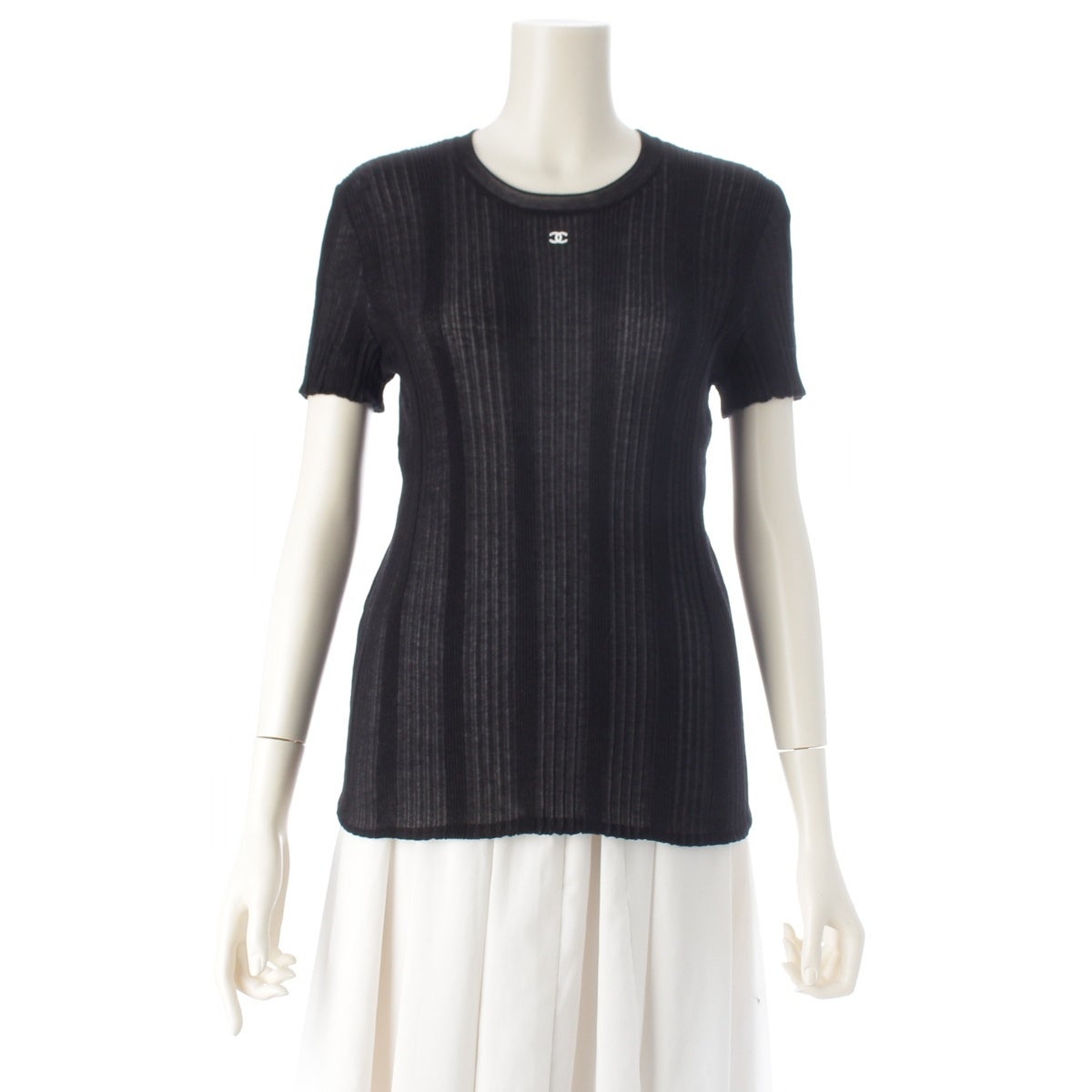 シャネル（CHANEL） | ブランド中古通販 retro.jp