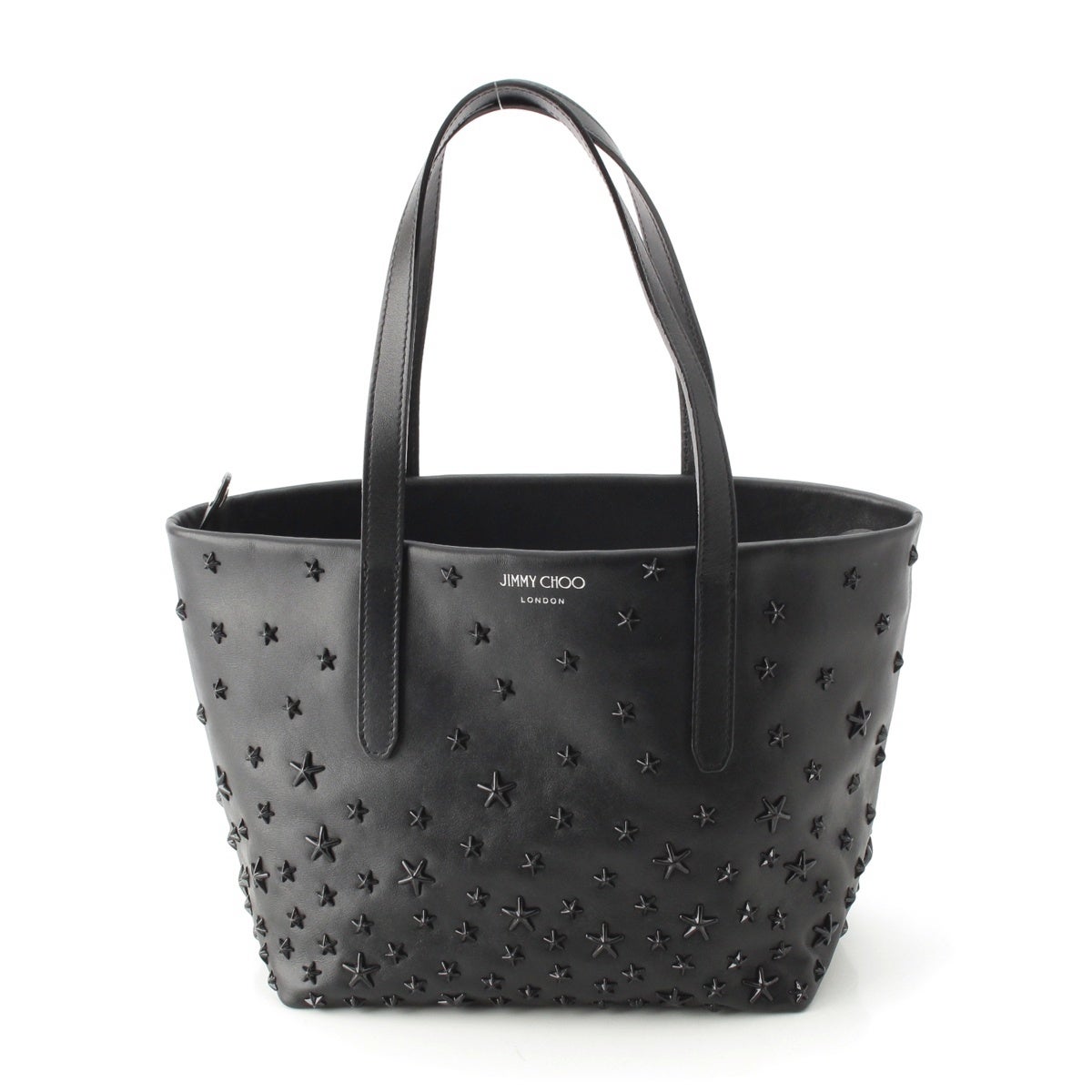 ジミーチュウ（JIMMY CHOO） | ブランド中古通販 retro.jp