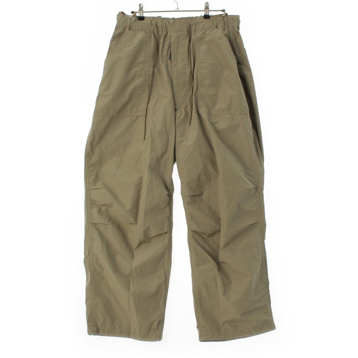 ボトムス | ブランド中古通販 retro.jp