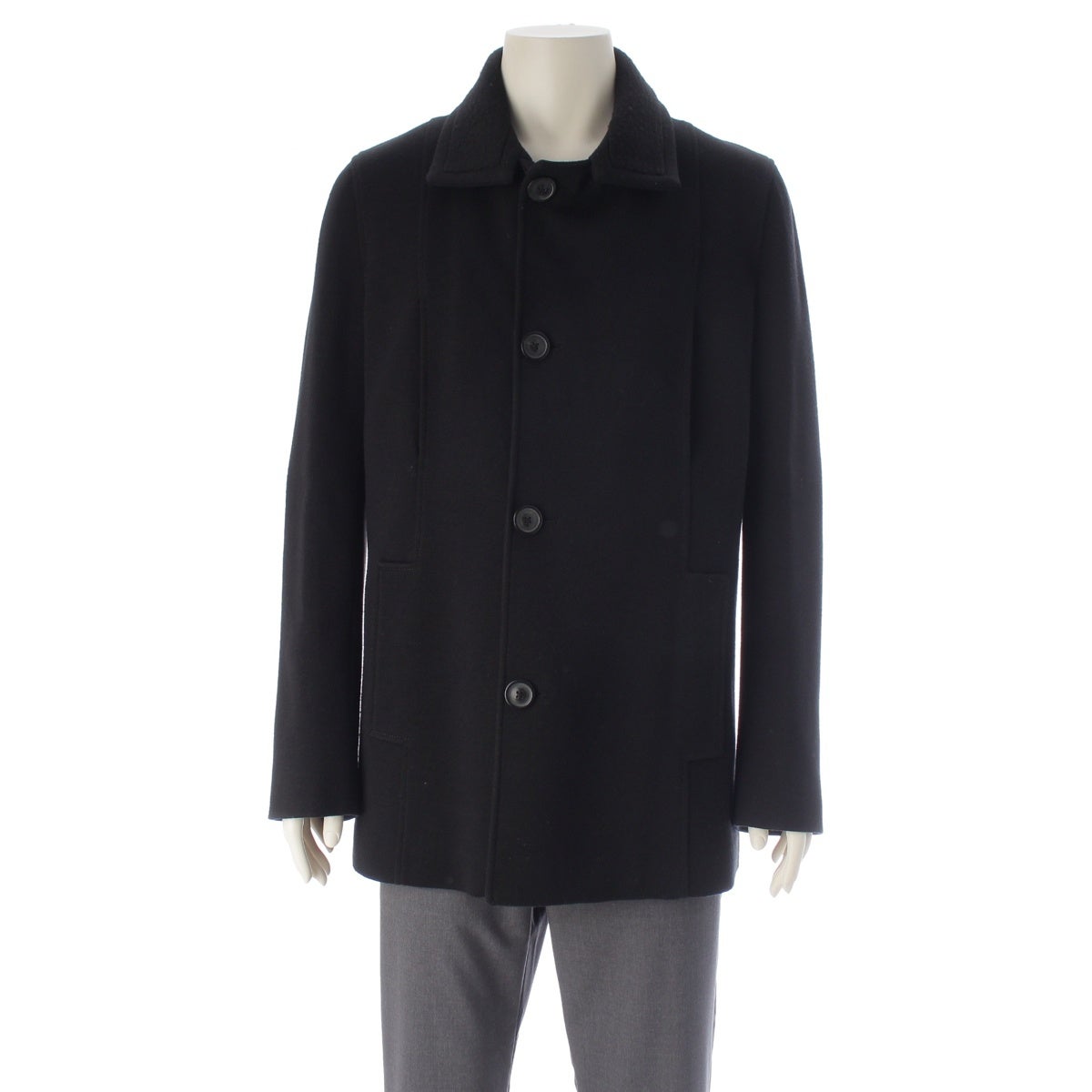 メゾンマルジェラ（Maison Margiela） | ブランド中古通販 retro.jp