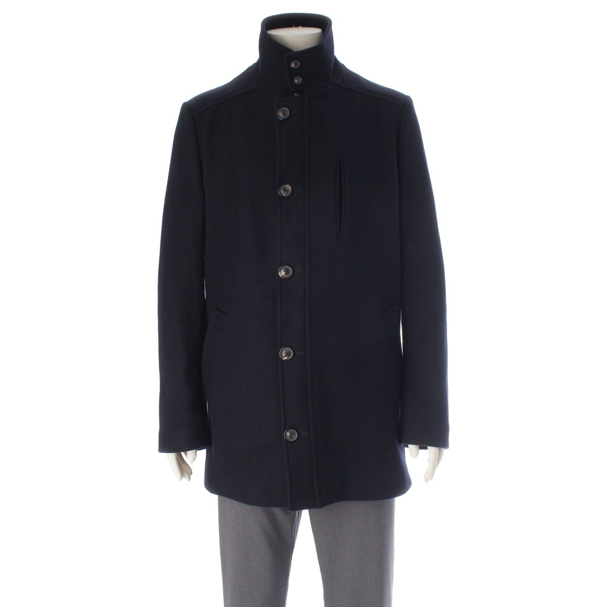 メゾンマルジェラ（Maison Margiela） | ブランド中古通販 retro.jp