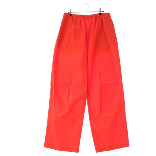 グッチ（GUCCI） | ブランド中古通販 retro.jp