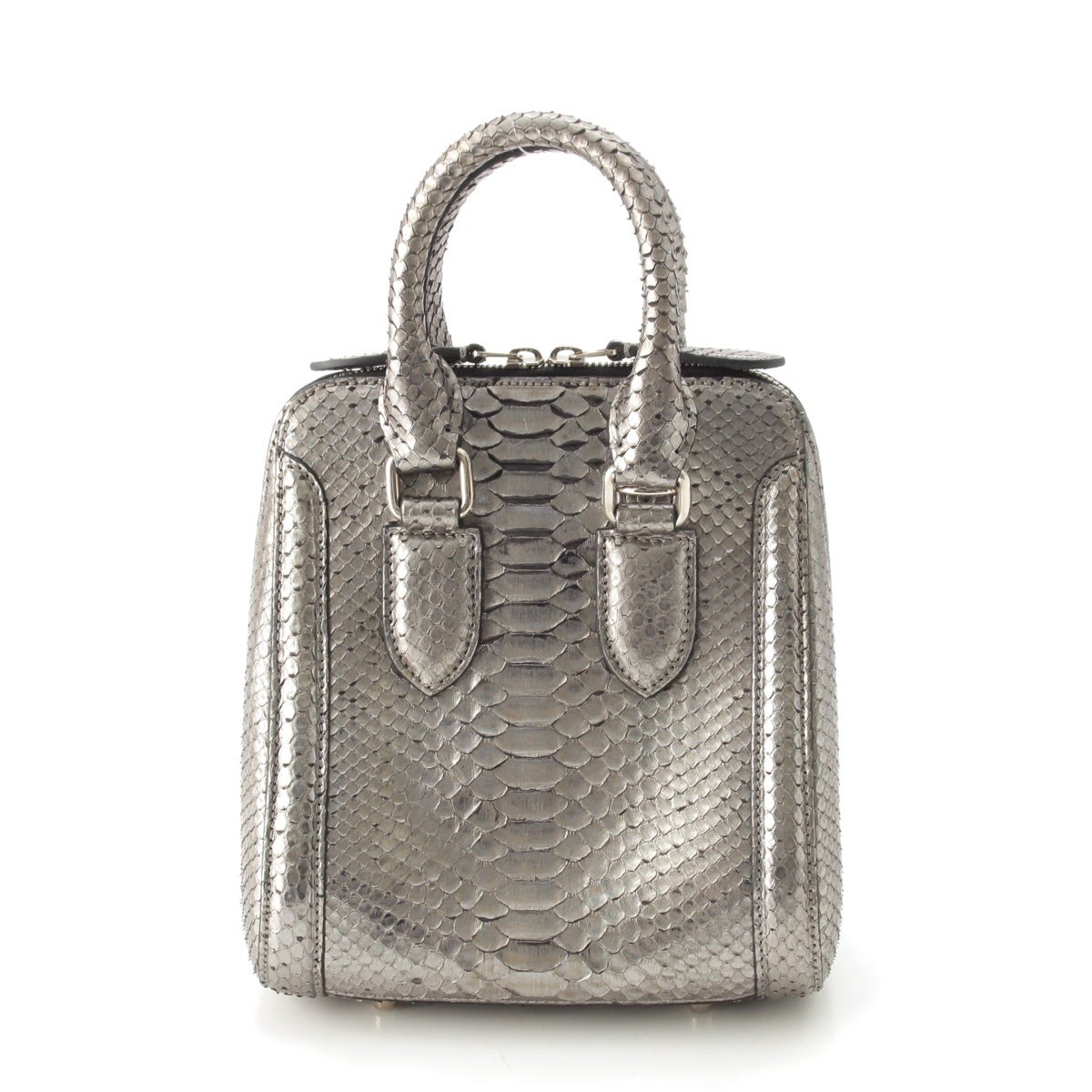 アレキサンダーマックイーン（Alexander McQueen） | ブランド中古通販