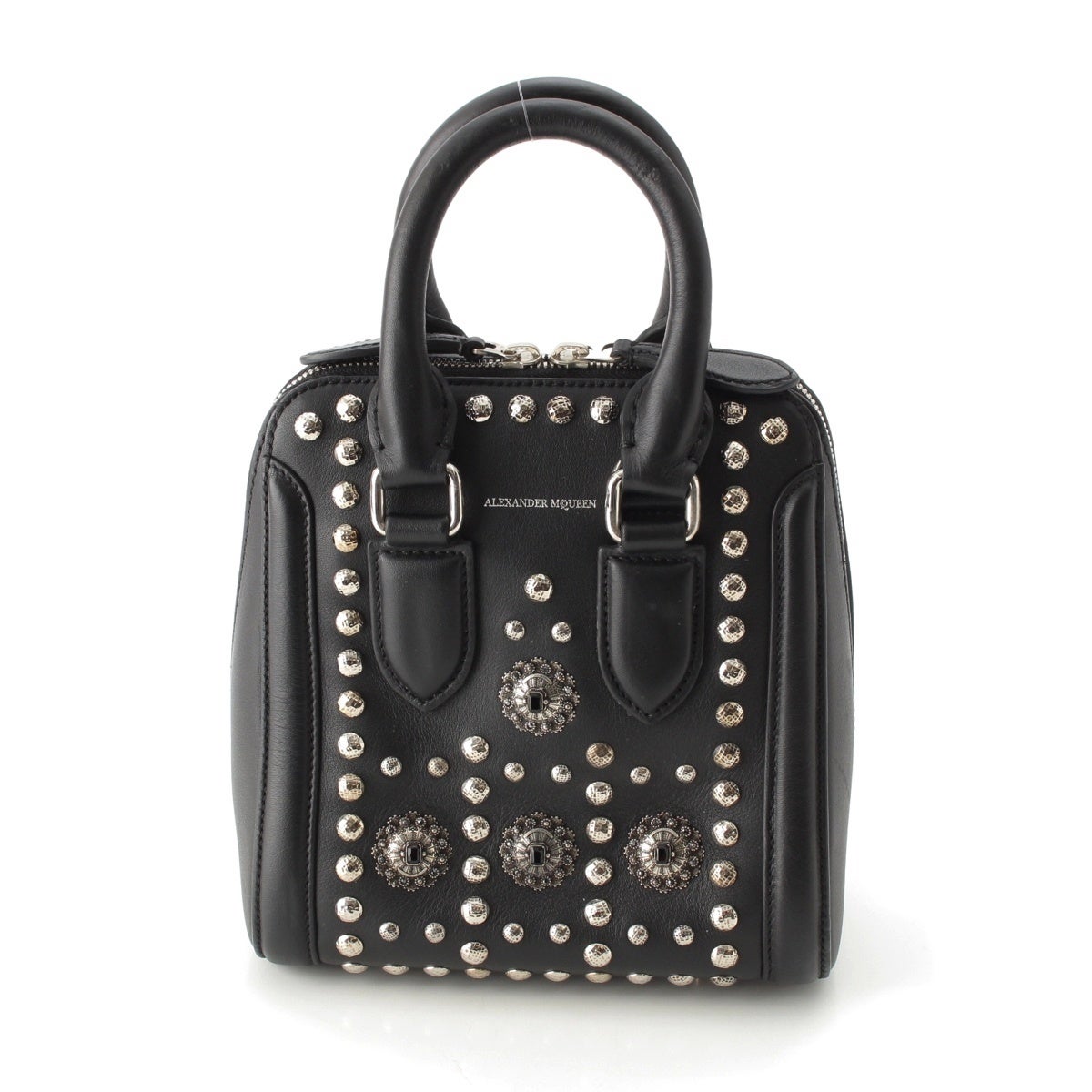 アレキサンダーマックイーン（Alexander McQueen） | ブランド中古通販