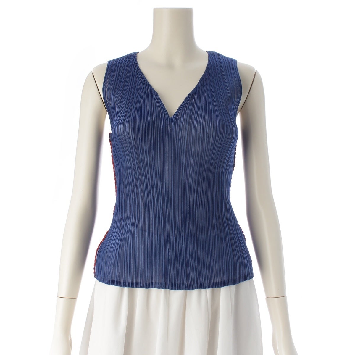 イッセイミヤケ（ISSEY MIYAKE） | ブランド中古通販 retro.jp