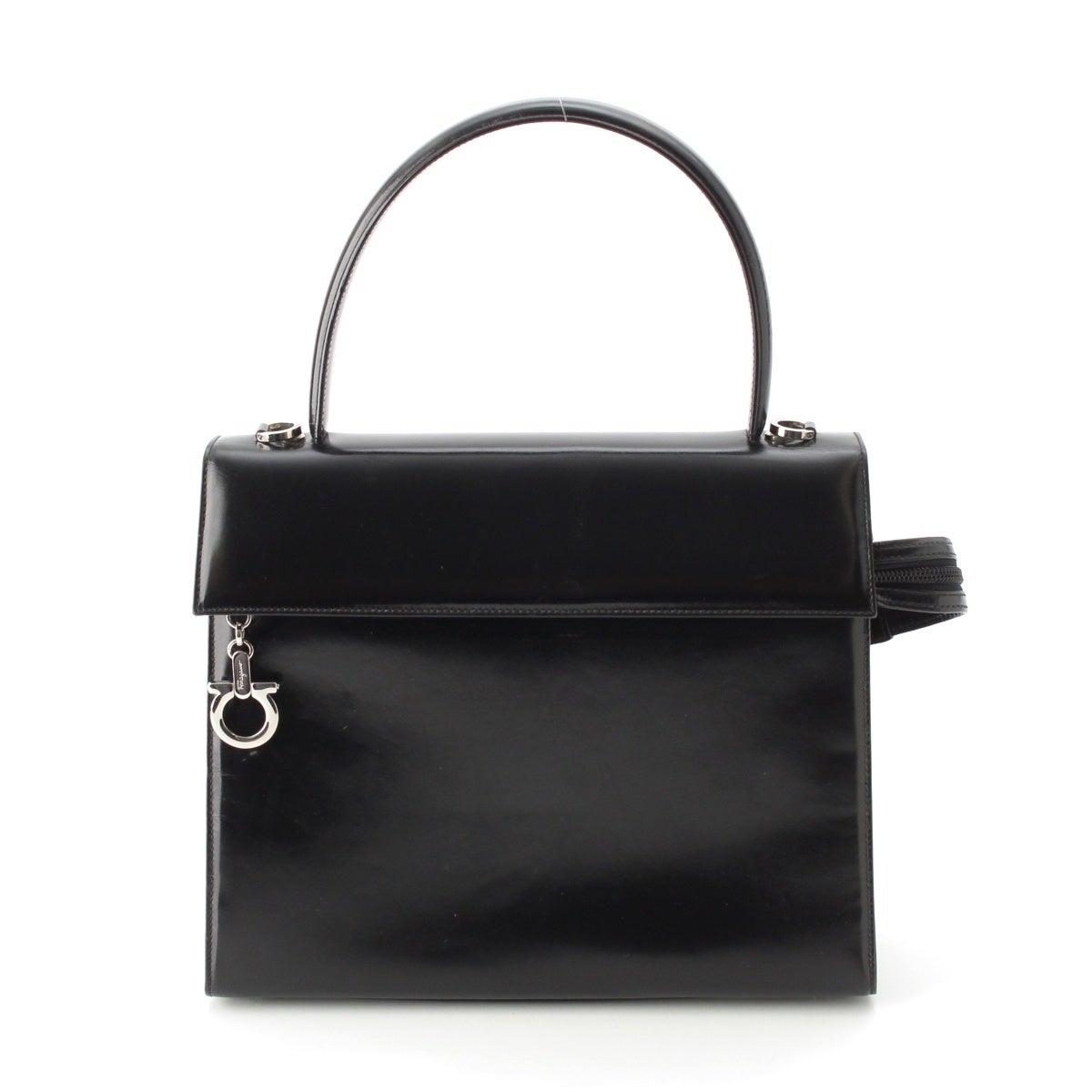 サルバトーレフェラガモ（Salvatore Ferragamo） | ブランド中古通販