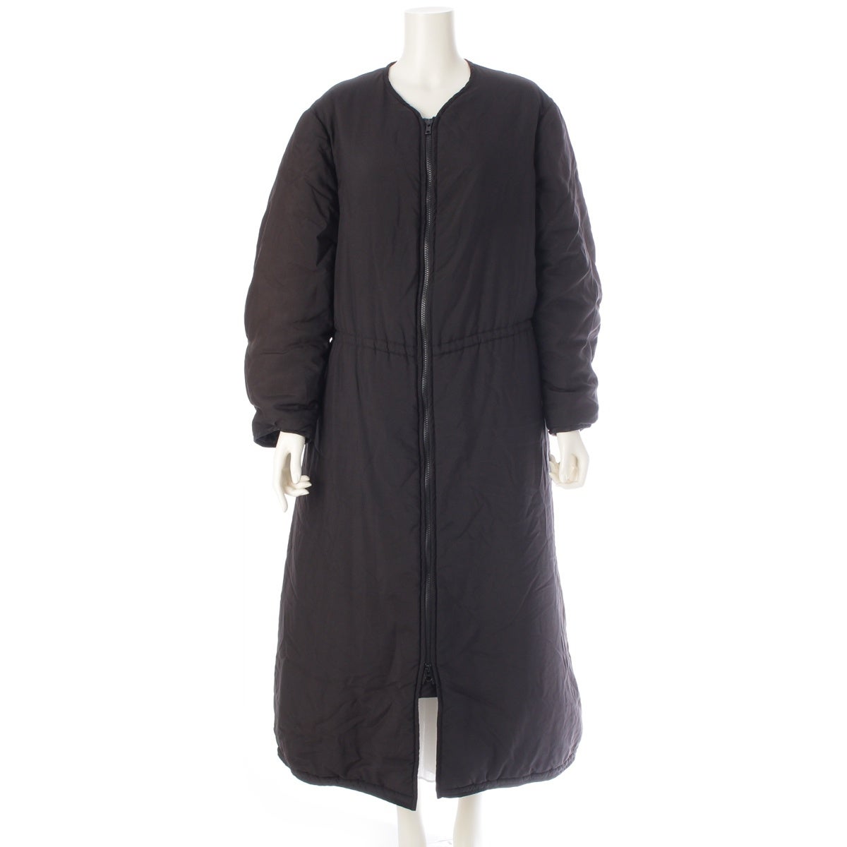 ヨウジヤマモト（Yohji Yamamoto） | ブランド中古通販 retro.jp